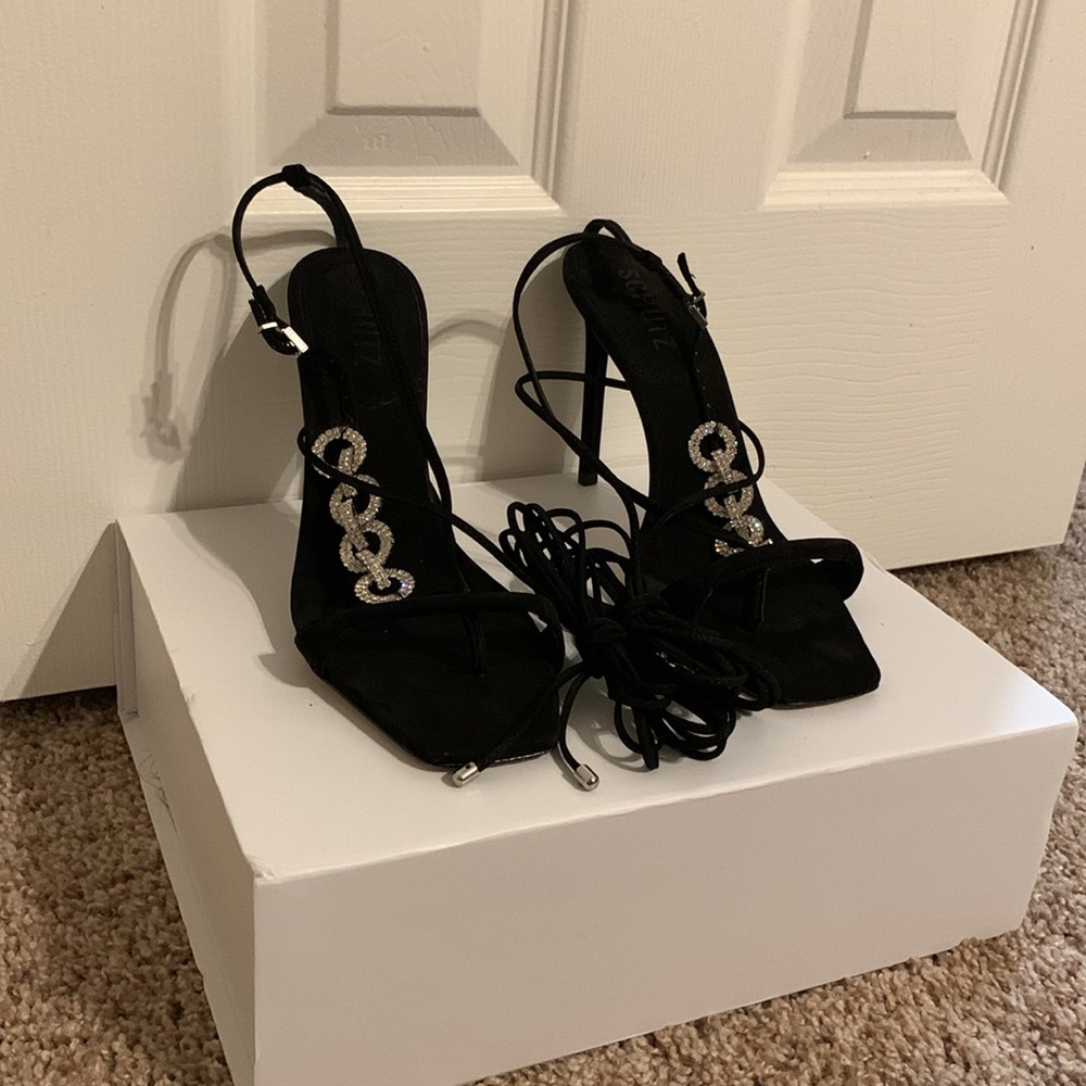 Schutz - Picture 5 of 8
